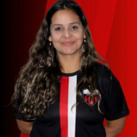 GRACIELE CARVALHO MEIRA