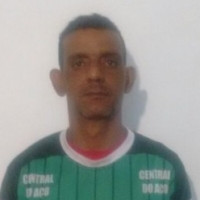 JOSE APARECIDO SARAFIM