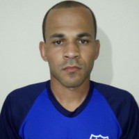 JACKSON EMILIANO GONçALVES DA SILVA