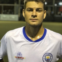 ANDRé LUIZ MARTINS