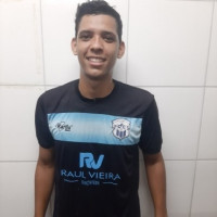 DOUGLAS DA SILVA ALMEIDA