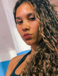 KETLYN OLIVEIRA DA SILVA