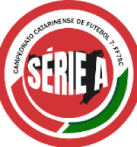 CAMPEONATO CATARINENSE SÉRIE A