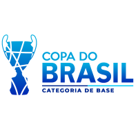 COPA DO BRASIL DE BASE 2024 - SUB-15