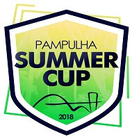 SUMMER CUP 2018