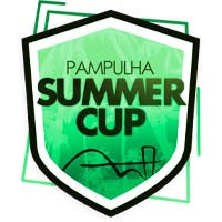 SUMMER CUP 2020 - SUB 17