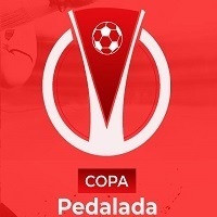 COPA PEDALADA OURO 2021