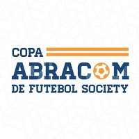 COPA ABRACOM