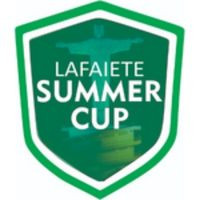 LAFAIETE SUMMER CUP 2022 - ADULTO MASCULINO