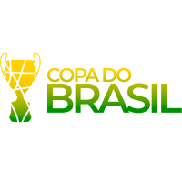 COPA DO BRASIL 2017