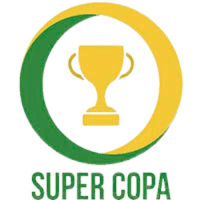 SUPERCOPA