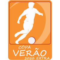 COPA VERÃO | EXTRA