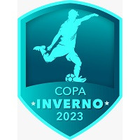 COPA INVERNO EXTRA I 2023