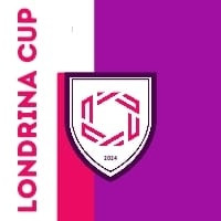 LONDRINA CUP I 2024