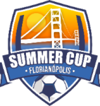 SUMMER CUP SUB 12