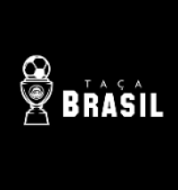 TAÇA BRASIL