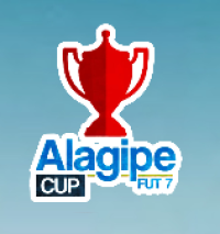 ALAGIPE CUP - SUB 17