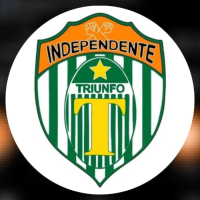 Triunfo Independente F.C