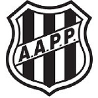 A. A PONTE PRETA