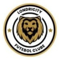 LONDRICITY F.C.