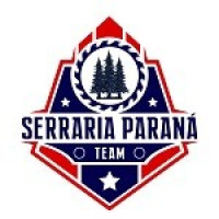 SERRARIA TEAM