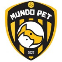 MUNDO PET