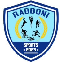 RABBONI SPORTS