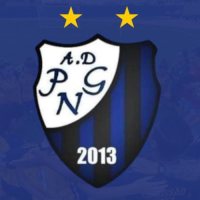 ASSOCIAÇÃO DESPORTIVA PNG