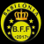 BABILONIA F.F