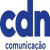 CDN COMUNICAçãO