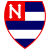 NACIONAL