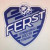 FERST / ARENA | SUB-13 B