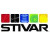 STIVAR