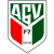 AGV F7 (PR)