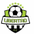 LIBERTAD F.C